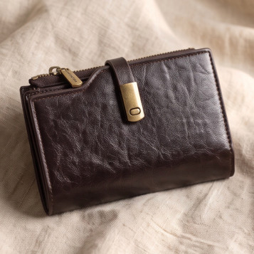 portefeuille margaux