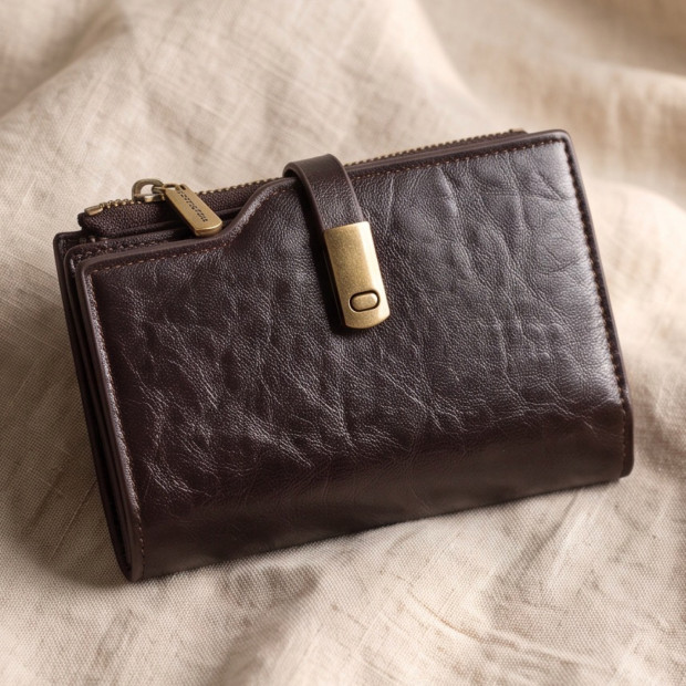 portefeuille margaux