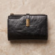 557 - BLACK