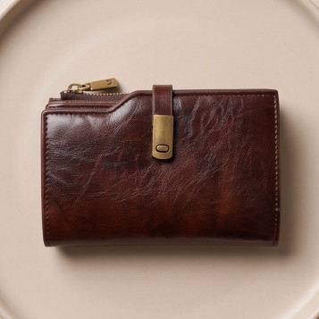 portefeuille margaux