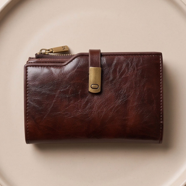 portefeuille margaux