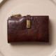 557 - BROWN