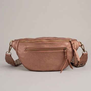 sac gabrielle