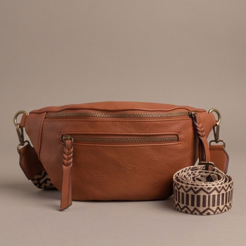 sac gabrielle