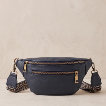 sac gabrielle