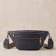 MD-042. - NAVY