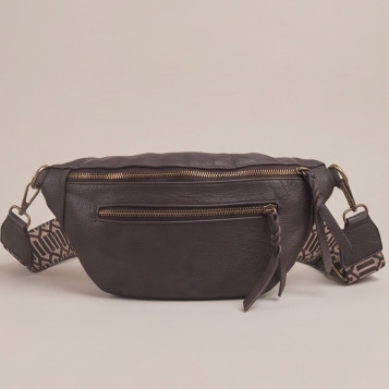 sac gabrielle