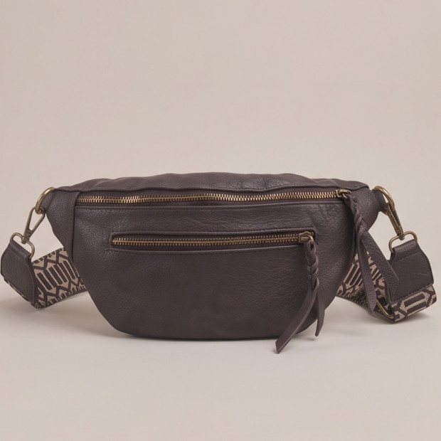 sac gabrielle