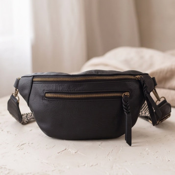 sac gabrielle