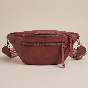 sac gabrielle