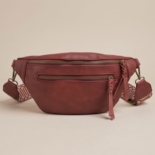 sac gabrielle