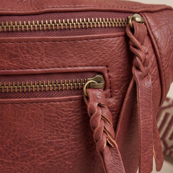 sac gabrielle