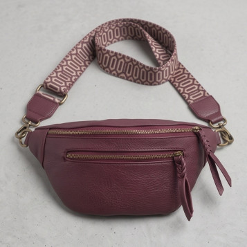 sac gabrielle
