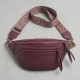MD-042. - PRUNE