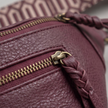 sac gabrielle