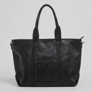 sac lily