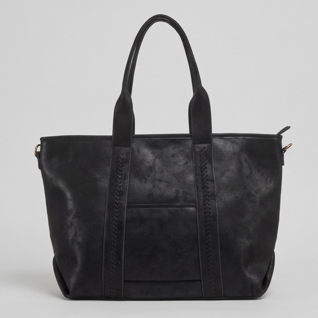 sac lily
