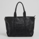 27662 - BLACK