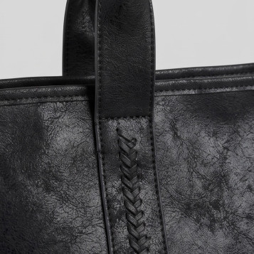 sac lily