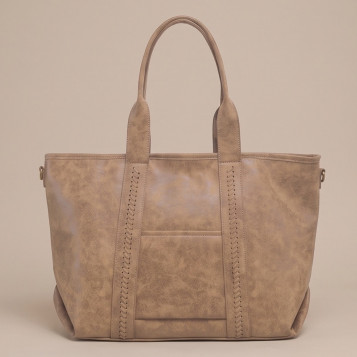 sac lily