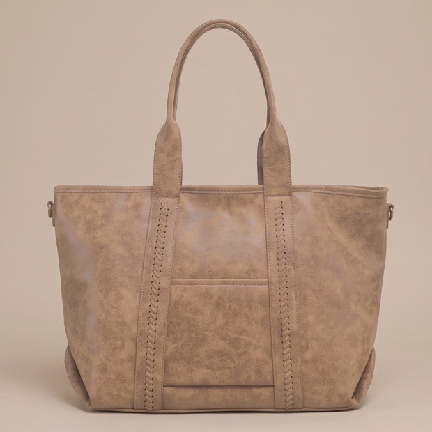 sac lily