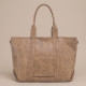 27662 - TAUPE