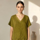 84539. - VERT OLIVE