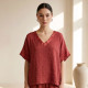 84539. - CERISE