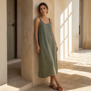 robe joséphine