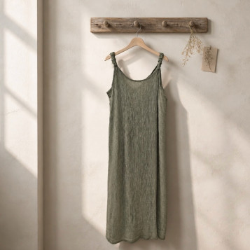 robe joséphine