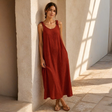 robe joséphine