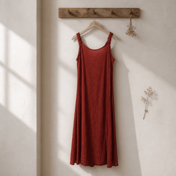 robe joséphine