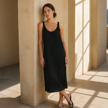 robe joséphine