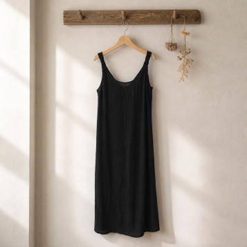 robe joséphine