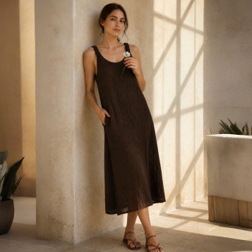robe joséphine