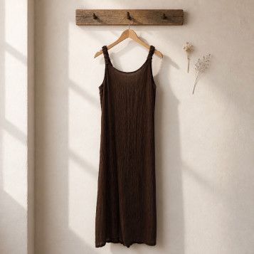 robe joséphine