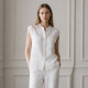 61606/2 - BLANCHE