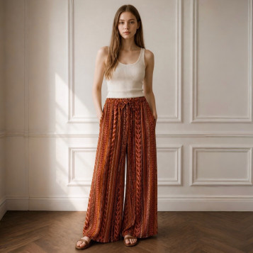 pantalon diane