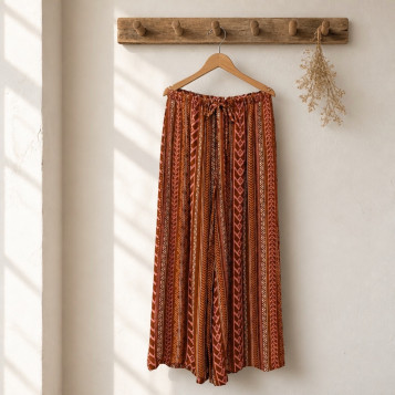 pantalon diane