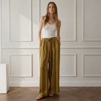 pantalon diane