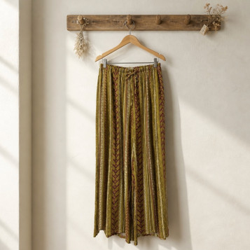pantalon diane