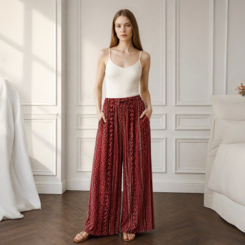pantalon diane