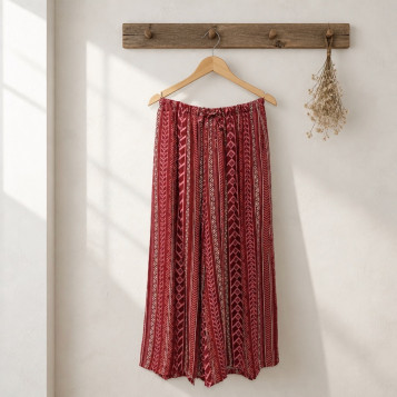 pantalon diane