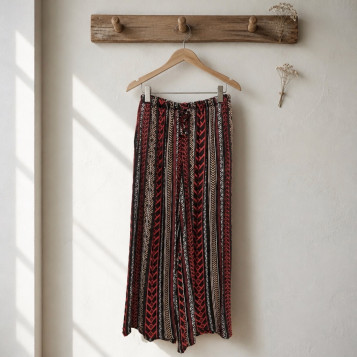 pantalon diane