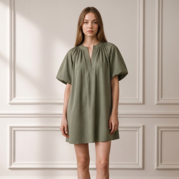 robe anaelle