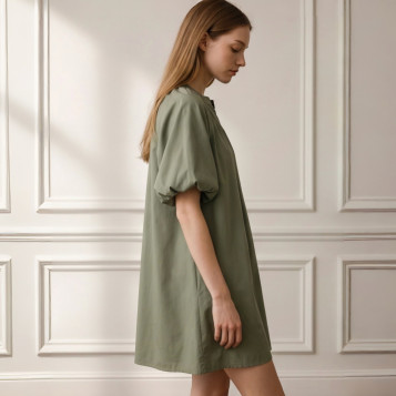 robe anaelle