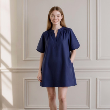 robe anaelle