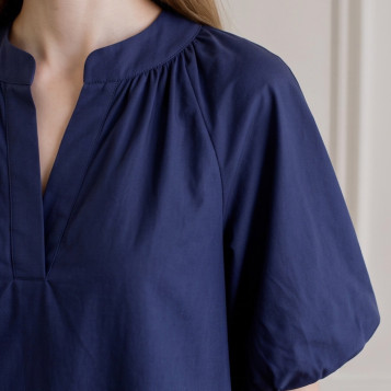 robe anaelle