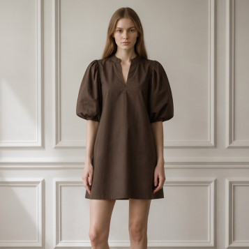 robe anaelle