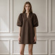 31207. - CHOCO BORDEAUX